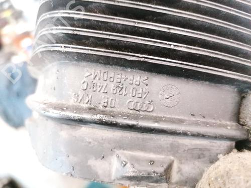 Pipe AUDI A6 C6 (4F2) 2.0 TDI | BP35513753M125 - Image 3