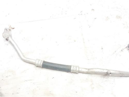 AC pipe OPEL ANTARA A (L07) 2.0 CDTI | BP33101852M126 - Image 2