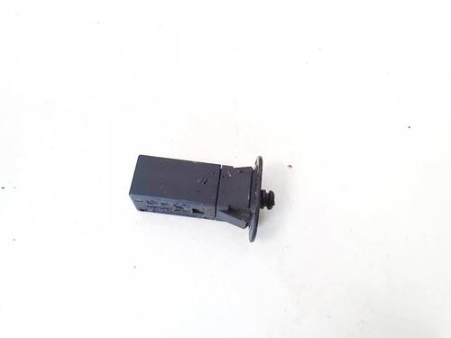 Electronic module BMW 3 (E90) 320 i | BP35408979M83 - Image 2