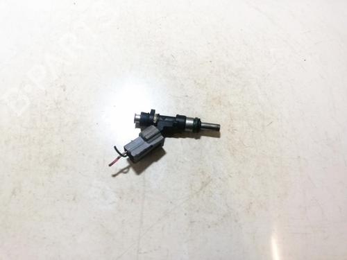 Injector MITSUBISHI LANCER VIII (CY_A, CZ_A) 1.8 (CY3A, CY6A) | BP35853624M100 - Image 2