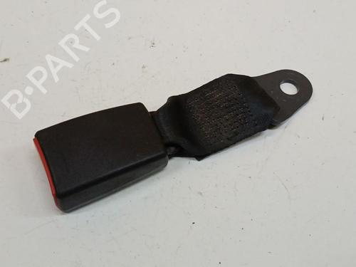 Used Seat buckle Seat buckle 38631366 38631366