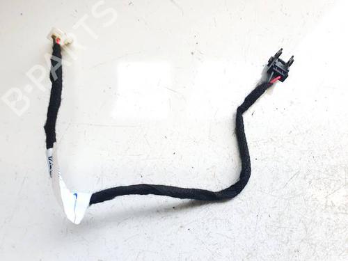 Wiring harness TESLA MODEL Y (5YJY) Long Range All-wheel Drive | BP35086120E16 - Image 2