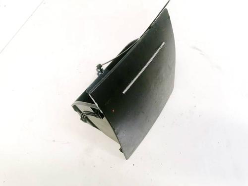 Used Glove box Glove box SKODA OCTAVIA II (1Z3) 2.0 TDI (140 hp) 35358726 35358726