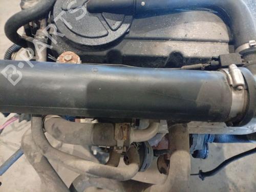 Intercooler pipe DODGE AVENGER 2.0 CRD | BP39604110M127 - Image 2