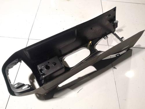 Middle console LAND ROVER FREELANDER 2 (L359) 2.2 TD4 4x4 | BP34935598I22 - Image 2