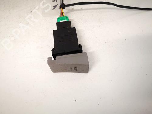 Used Switch Switch 35430674 35430674