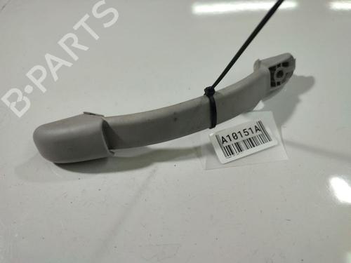Used Interior roof handle Interior roof handle 34836148 34836148