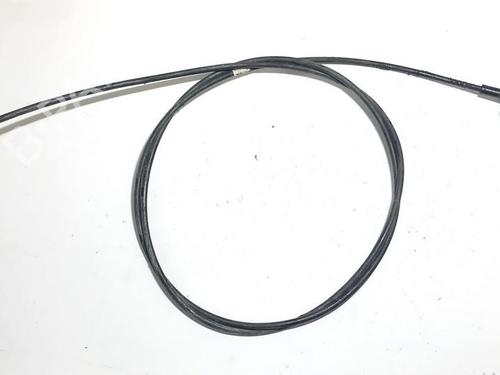 Used Interior handle Interior handle SUBARU LEGACY II (BD) 2.0 i 4WD (BD5) (116 hp) 35716153 35716153