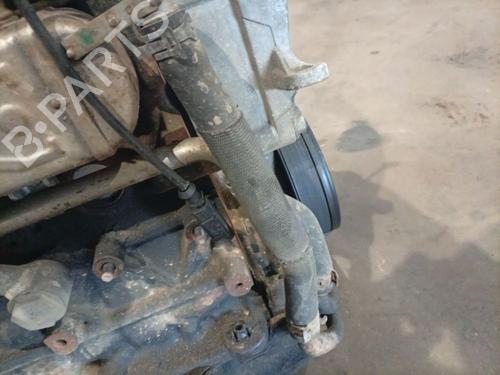 Used Pipe Pipe 36517927 36517927