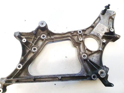 Used Support Support MERCEDES-BENZ GL-CLASS (X164) GL 420 CDI 4-matic (164.828) (306 hp) 40244172 40244172