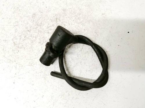 Used Electronic sensor Electronic sensor 35177457 35177457