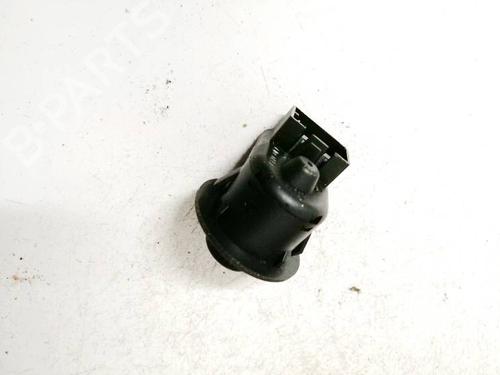 Mirror switch PORSCHE CAYENNE (9PA) S 4.5 | BP35102774I25 - Image 3