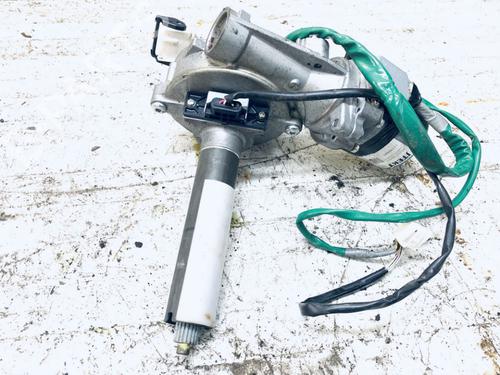 Used Steering pump Steering pump 35640291 35640291