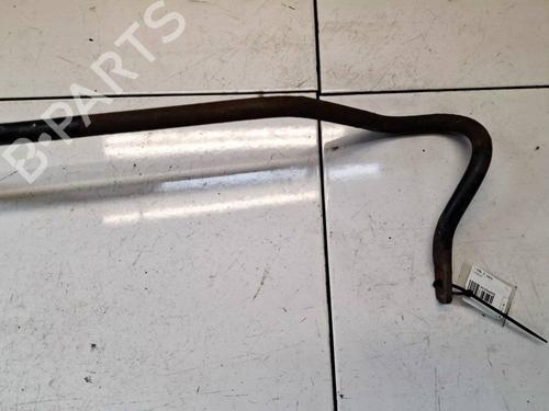 Anti roll bar ROVER 75 (RJ) 2.0 CDT | BP35489082M96 - Image 2