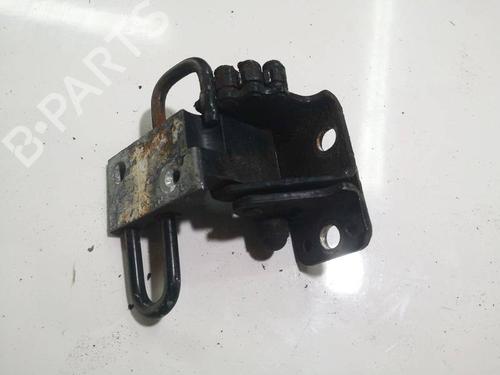 Hinge/Door check strap VW PASSAT CC B6 (357) 1.8 TSI | BP33487063C146 - Image 2