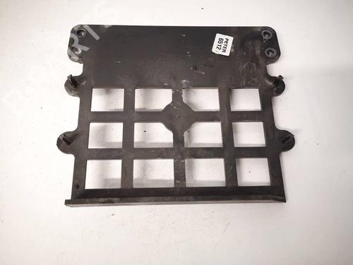 Soporte Soporte JAGUAR XF I (X250) 2.2 D (190 hp) 36894715 36894715