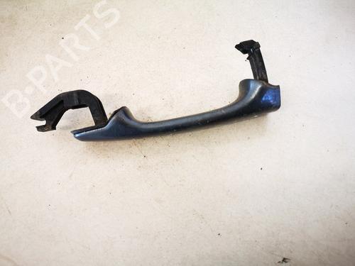 front-left-exterior-door-handle-citroen-berlingo-multispace-b9-2008-35503730 main image