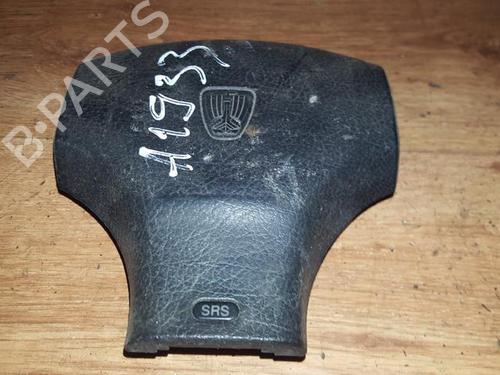 Used Driver airbag Driver airbag ROVER 400 II Hatchback (RT) 420 Di (105 hp) 33531041 33531041