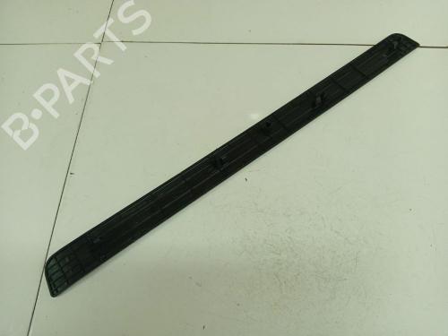Step MAZDA 6 Hatchback (GH) 2.2 MZR-CD (GH10) | BP40555911C149 - Image 3