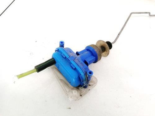 Used Central lock pump Central lock pump 35430394 35430394