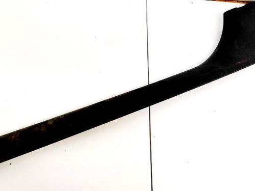 Used Step Step 35290880 35290880