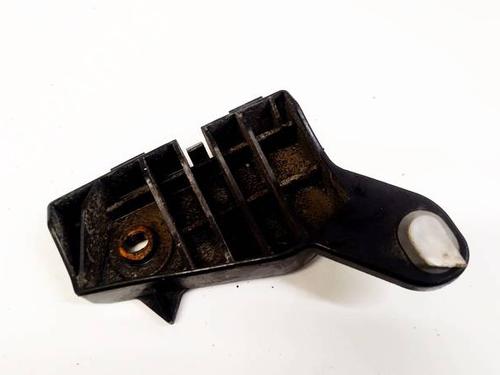Used Rear bumper bracket Rear bumper bracket 35114724 35114724