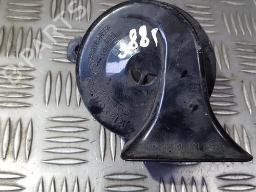 Used Horn Horn SEAT ALHAMBRA (7V8, 7V9) 1.9 TDI (115 hp) 35687870 35687870