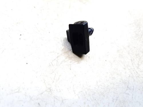 Used Washer pump Washer pump 35119346 35119346
