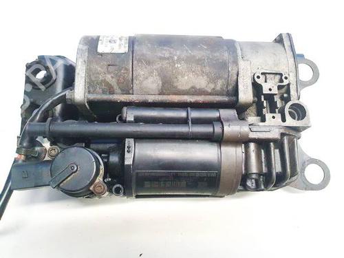 Used Suspension compressor Suspension compressor 35343231 35343231