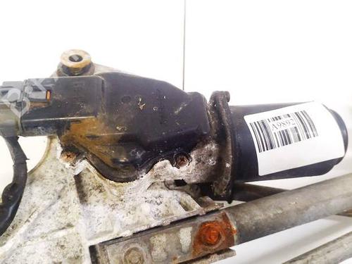 Used Front wiper motor Front wiper motor 35138602 35138602
