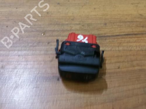 switch-renault-vel-satis-bj0_-2002-35648099 main image
