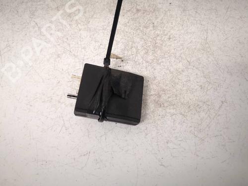 Electronic module VOLVO S60 I (384) D5 | BP39968750M83 - Image 3