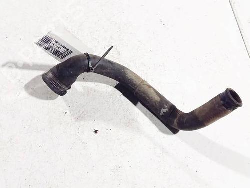 Used Pipe MERCEDES-BENZ E-CLASS (W210) E 220 D (210.004) (95 hp) 32600549