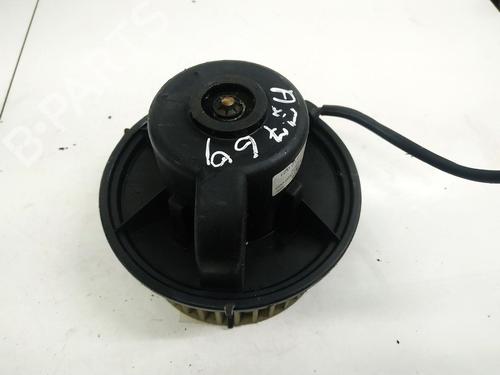 Used Heater blower motor Heater blower motor 35466054 35466054