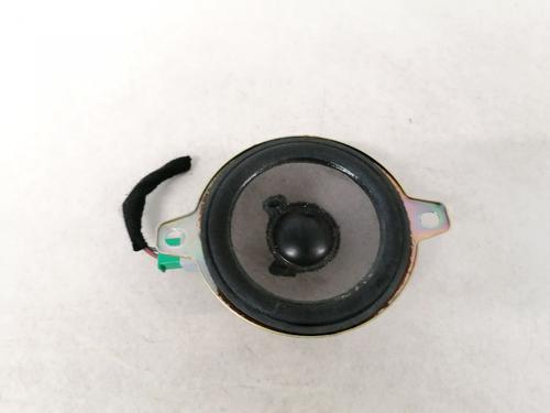 Used Speaker Speaker SAAB 9-5 (YS3E) 2.3 Turbo (230 hp) 33081881 33081881