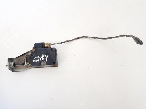 Used Electronic module Electronic module 35537059 35537059