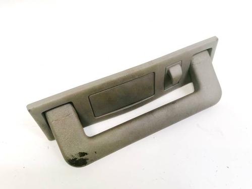 interior-roof-handle-audi-80-b4-saloon-8c2-1991-1992-1993-1994-1995-35352742 main image