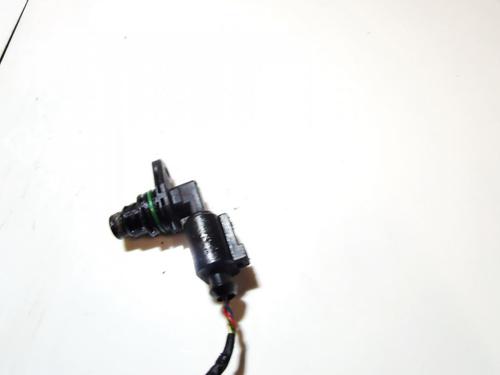 Electronic sensor VW FOX Hatchback (5Z1, 5Z3, 5Z4) 1.2 | BP35544916M84 - Image 2