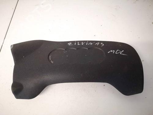 Used Upper protection Upper protection PEUGEOT 407 (6D_) 1.6 HDi 110 (6D9HZC, 6D9HYC) (109 hp) 34765150 34765150