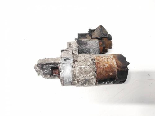 Used Starter Starter MAZDA 5 (CR) 2.0 (CREW, CR19) (146 hp) 35329238 35329238