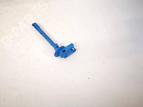 Electronic module FORD GRAND C-MAX (DXA/CB7, DXA/CEU) 1.6 TDCi | BP35274024M83 - Image 3