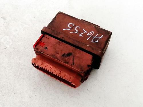 Used Other Other PEUGEOT 406 (8B) 2.0 HDI 110 (109 hp) 33073116 33073116