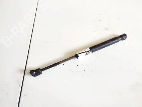 hood-lift-support-audi-a4-b6-8e2-2000-2001-2002-2003-2004-2005-35015210 main image