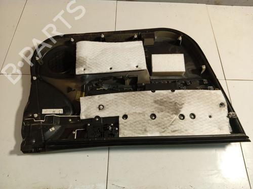 Andre SUBARU LEGACY V (BM) 2.0 D AWD (BMD) | BP34739722O1 - Image 3