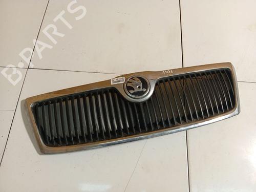 Grill Grill 34777998 34777998