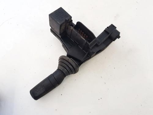 Warning switch FORD MONDEO I (GBP) 1.8 i 16V | BP35532504I22 - Image 2