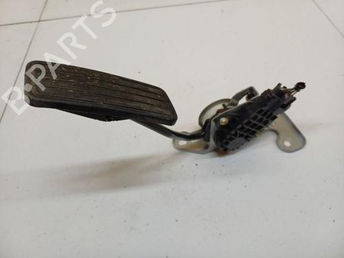 Used Pedal Pedal 37598345 37598345