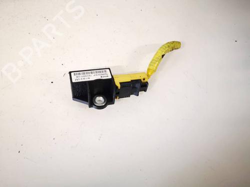 Used Electronic module HONDA CR-V III (RE_) 2.2 i-DTEC 4WD (RE6) (150 hp) 32940759