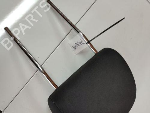 Used Headrest Headrest 34748751 34748751