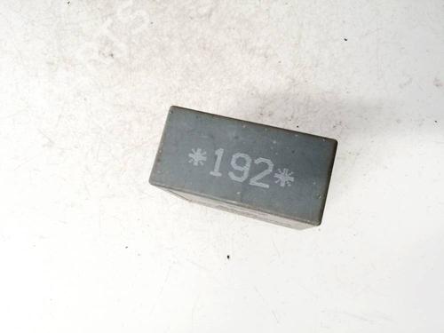 Used Other Other PORSCHE CAYENNE (9PA) S 4.5 (340 hp) 32601859 32601859